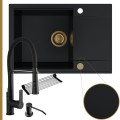 zestaw-przestronna-kuchnia-zlew-czarny-bateria-czarna-syfon-złoty-automatyczny-z-przyciskiem.jpg