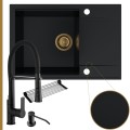 zestaw-przestronna-kuchnia-zlew-czarny-bateria-czarna-syfon-złoty-manual.jpg