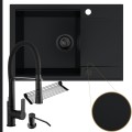 zestaw-przestronna-kuchnia-zlew-czarny-bateria-czarny-syfon-black-matt-automatyczny-z-pokrętłem.jpg