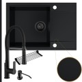 zestaw-przestronna-kuchnia-zlew-czarny-bateria-czarny-syfon-black-matt-manualny.jpg