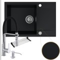 zestaw-przestronna-kuchnia-zlew-czarny-bateria-srebrna-syfon-chrom-automatyczny-z-pokrętłem.jpg