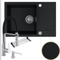 zestaw-przestronna-kuchnia-zlew-czarny-bateria-srebrna-syfon-chrom-automatyczny-z-przyciskiem.jpg