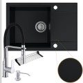 zestaw-przestronna-kuchnia-zlew-czarny-bateria-srebrna-syfon-chrom-manual.jpg