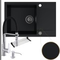 zestaw-przestronna-kuchnia-zlew-czarny-bateria-srebrna-syfon-grafit-automatyczny-z-pokrętłem.jpg