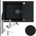 zestaw-przestronna-kuchnia-zlew-czarny-bateria-srebrna-syfon-grafit-automatyczny-z-przyciskiem.jpg