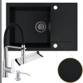 zestaw-przestronna-kuchnia-zlew-czarny-bateria-srebrna-syfon-grafit-manualny.jpg