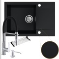 zestaw-przestronna-kuchnia-zlew-czarny-bateria-srebrna-syfon-klik-klak.jpg