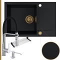 zestaw-przestronna-kuchnia-zlew-czarny-bateria-srebrna-syfon-złoty-automatyczny-z-pokrętłem.jpg