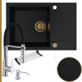 zestaw-przestronna-kuchnia-zlew-czarny-bateria-srebrna-syfon-złoty-automatyczny-z-przyciskiem.jpg