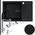 zestaw-przestronna-kuchnia-zlew-czarny-bateria-srebrny-syfon-black-matt-automatyczny-z-pokrętłem.jpg