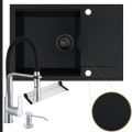 zestaw-przestronna-kuchnia-zlew-czarny-bateria-srebrny-syfon-black-matt-manualny.jpg