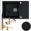 zestaw-przestronna-kuchnia-zlew-czarny-bateria-złota-syfon-chrom-automatyczny-z-pokrętłem.jpg
