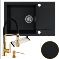 zestaw-przestronna-kuchnia-zlew-czarny-bateria-złota-syfon-chrom-manual.jpg