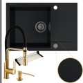 zestaw-przestronna-kuchnia-zlew-czarny-bateria-złota-syfon-grafit-automatyczny-z-pokrętłem.jpg