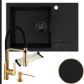 zestaw-przestronna-kuchnia-zlew-czarny-bateria-złoty-syfon-black-matt-automatyczny-z-pokrętłem.jpg