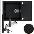 zestaw-przestronna-kuchnia-zlew-czarny-bateria-czarna-syfon-chrom-manual.jpg