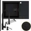 zestaw-przestronna-kuchnia-zlew-czarny-metalik-bateria-czarna-syfon-black-matt-automatyczny-z-pokrętłem.jpg