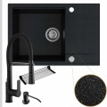 zestaw-przestronna-kuchnia-zlew-czarny-metalik-bateria-czarna-syfon-chrom-automatyczny-z-pokrętłem.jpg