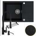 zestaw-przestronna-kuchnia-zlew-czarny-metalik-bateria-czarna-syfon-chrom-automatyczny-z-przyciskiem.jpg