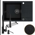 zestaw-przestronna-kuchnia-zlew-czarny-metalik-bateria-czarna-syfon-grafit-automatyczny-z-przyciskiem.jpg