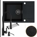 zestaw-przestronna-kuchnia-zlew-czarny-metalik-bateria-czarna-syfon-grafit-manualny.jpg