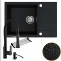 zestaw-przestronna-kuchnia-zlew-czarny-metalik-bateria-czarna-syfon-klik-klak.jpg