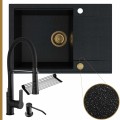 zestaw-przestronna-kuchnia-zlew-czarny-metalik-bateria-czarna-syfon-złoty-automatyczny-z-pokrętlem.jpg