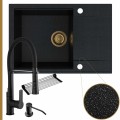 zestaw-przestronna-kuchnia-zlew-czarny-metalik-bateria-czarna-syfon-złoty-manual.jpg