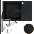 zestaw-przestronna-kuchnia-zlew-czarny-metalik-bateria-srebrna-syfon-black-matt-automatyczny-z-pokrętłem.jpg