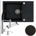 zestaw-przestronna-kuchnia-zlew-czarny-metalik-bateria-srebrna-syfon-chrom-automatyczny-z-pokrętłem.jpg