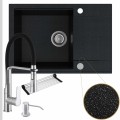 zestaw-przestronna-kuchnia-zlew-czarny-metalik-bateria-srebrna-syfon-chrom-automatyczny-z-przyciskiem.jpg