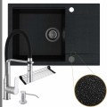zestaw-przestronna-kuchnia-zlew-czarny-metalik-bateria-srebrna-syfon-grafit-automatyczny-z-przyciskiem.jpg