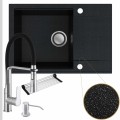 zestaw-przestronna-kuchnia-zlew-czarny-metalik-bateria-srebrna-syfon-klik-klak.jpg