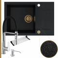 zestaw-przestronna-kuchnia-zlew-czarny-metalik-bateria-srebrna-syfon-złoty-automatyczny-z-przyciskiem.jpg