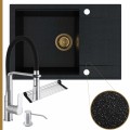 zestaw-przestronna-kuchnia-zlew-czarny-metalik-bateria-srebrna-syfon-złoty-manual.jpg