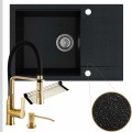 zestaw-przestronna-kuchnia-zlew-czarny-metalik-bateria-złota-syfon-chrom-manual.jpg
