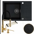 zestaw-przestronna-kuchnia-zlew-czarny-metalik-bateria-złota-syfon-grafit-automatyczny-z-pokrętłem.jpg
