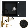 zestaw-przestronna-kuchnia-zlew-czarny-metalik-bateria-złota-syfon-klik-klak.jpg
