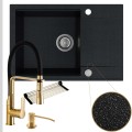 zestaw-przestronna-kuchnia-zlew-czarny-metalik-bateria-złota-syfon-chrom-automatyczny-z-pokrętłem.jpg