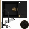 zestaw-przestronna-kuchnia-zlew-złoty-metalik-bateria-czarna-syfon-złoty-automatyczny.jpg