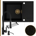 zestaw-przestronna-kuchnia-zlew-złoty-metalik-bateria-czarna-syfon-złoty-manual.jpg