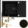 zestaw-przestronna-kuchnia-zlew-złoty-metalik-bateria-złota-syfon-black-matt-manualny.jpg