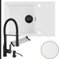 zestaw-przestronna-kuchnia-zlew-biały-bateria-czarna-syfon-black-matt-manualny.jpg