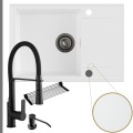 zestaw-przestronna-kuchnia-zlew-biały-bateria-czarna-syfon-grafit-automatyczny-z-przyciskiem.jpg