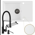 zestaw-przestronna-kuchnia-zlew-biały-bateria-czarna-syfon-grafit-manualny.jpg