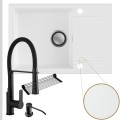 zestaw-przestronna-kuchnia-zlew-biały-bateria-czarna-syfon-klik-klak.jpg