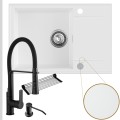 zestaw-przestronna-kuchnia-zlew-biały-bateria-czarna-syfon-srebrny-automatyczny-z-przyciskiem.jpg