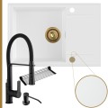 zestaw-przestronna-kuchnia-zlew-biały-bateria-czarna-syfon-złoty-automatyczny-z-przyciskiem.jpg