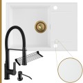 zestaw-przestronna-kuchnia-zlew-biały-bateria-czarna-syfon-złoty-manualny.jpg