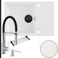 zestaw-przestronna-kuchnia-zlew-biały-bateria-srebrna-syfon-black-matt-manualny.jpg